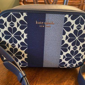 Kate Spade Crossbody - NWOT